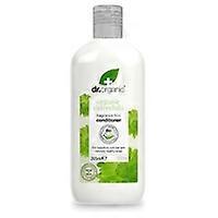 Calendula Sensitive Scalp Conditioner 265 ml