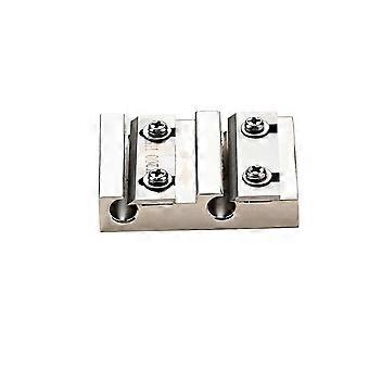 Violino Peg Shaver Violino Mulinelli Rasoio Facendo Strumenti Lame in Acciaio Ottone Liutaio