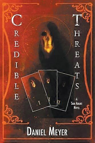 Credible threats
