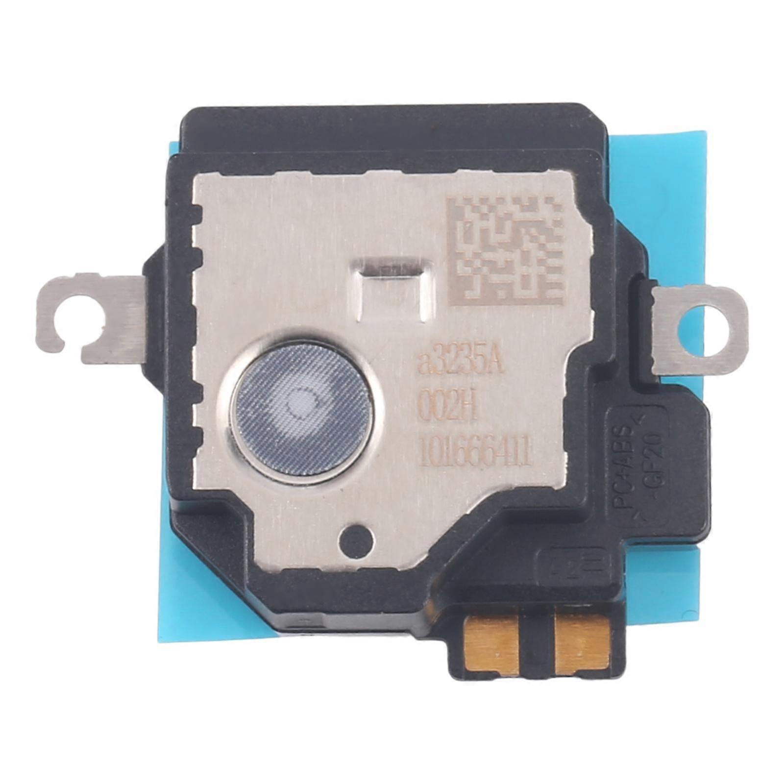 COMPATIBLE Earpiece Speaker For Sony Xperia 1 V