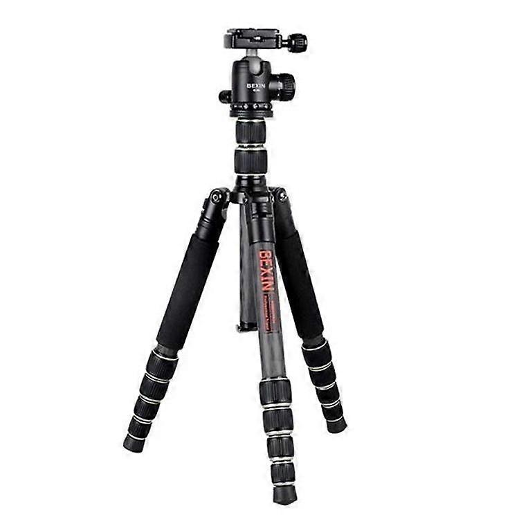 Tripod BX255C