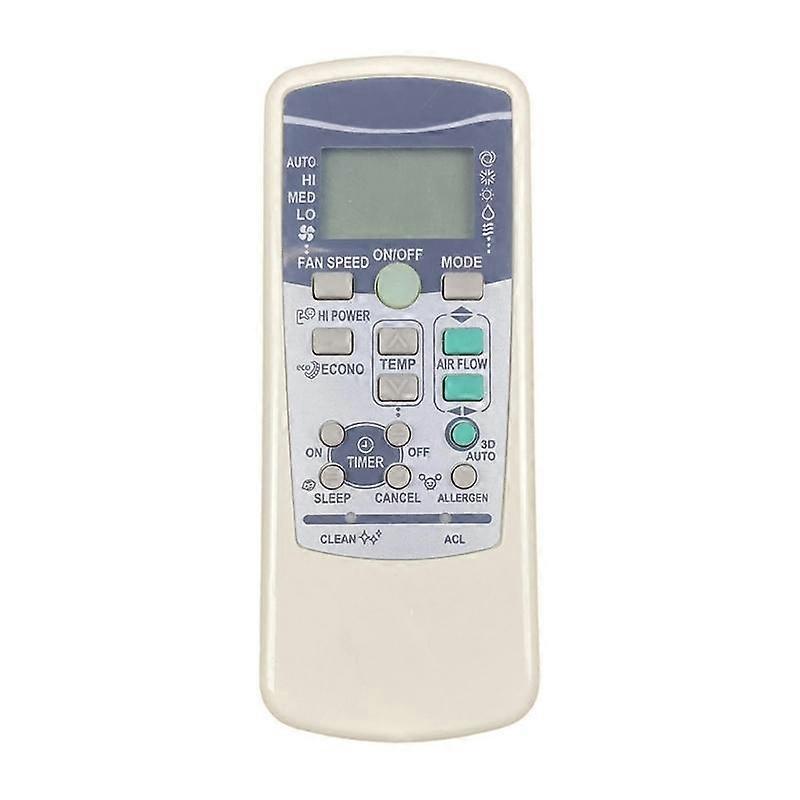 Remote Control with Fast Response Key Ergonomic Operations and ABS Construction Suitable for Consumer Electronics