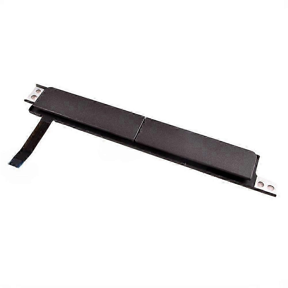 For DELL E5480 E5490 E5580 E5590 Touchpad Keys Left and Right Keys Multifunction Convenience Module