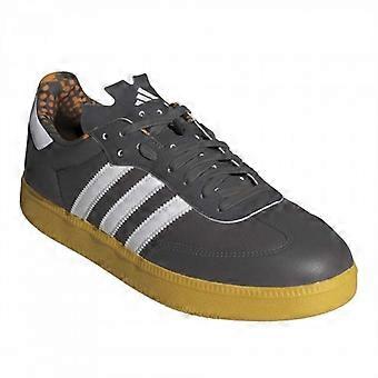 Adidas Velosamba Made With Nature 2 Logo fietsschoenen voor heren