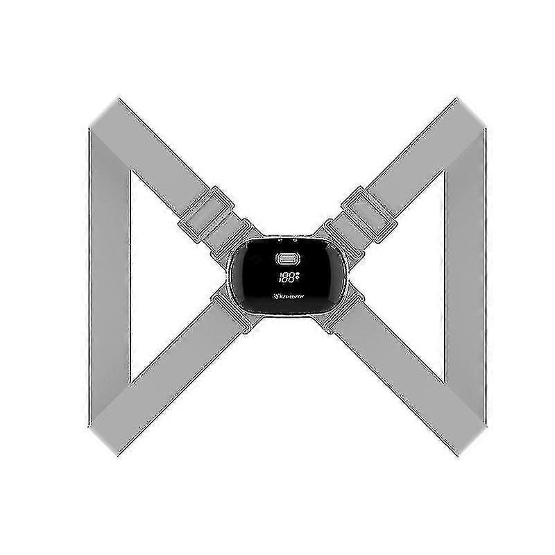 Posture Corrector Smart Posture Corrector For Posture Correction