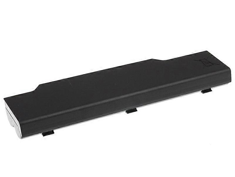 Green Cell Fs10 Notebook reservdelsbatteri