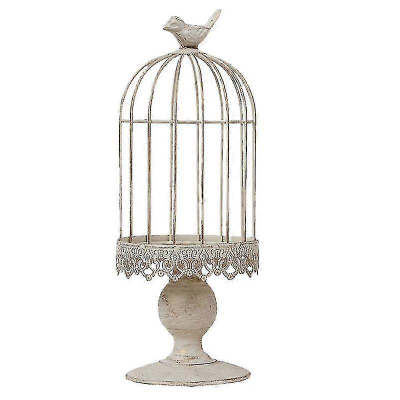 1pcs Wedding Candle Shelf