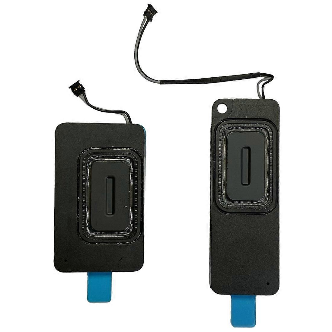 Speaker Ringer Buzzer for Apple iPad Mini 6 2021 A2568 Replacement Part