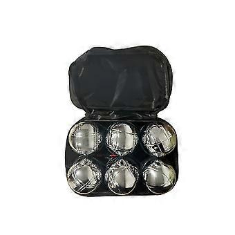 Sport Petanque