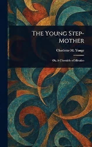 The young step-mother