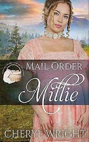 Mail order millie