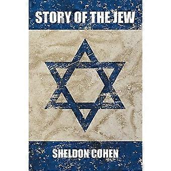 Story of the jew