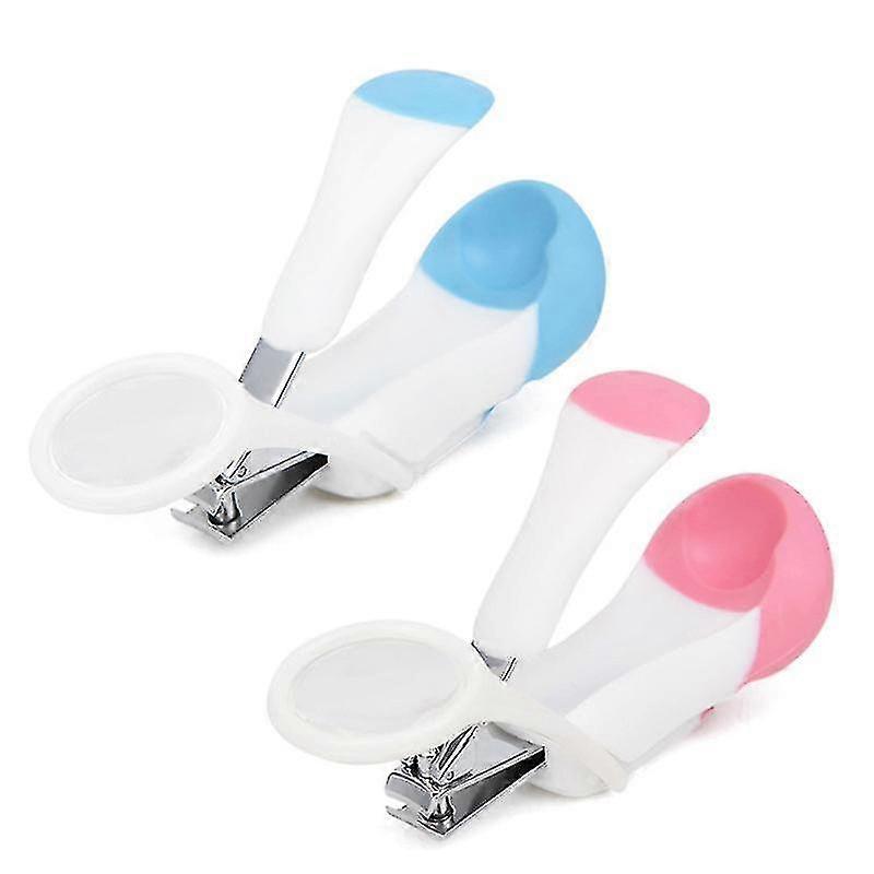 1pcs Pet Claw Clippers