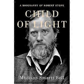 Child of Light: Biografia Roberta Stone'a