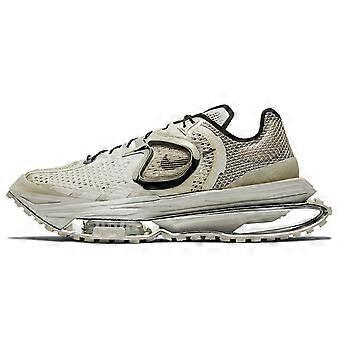 Nike Matthew M. Williams X Zoom 004 'Stone' CU0676-200