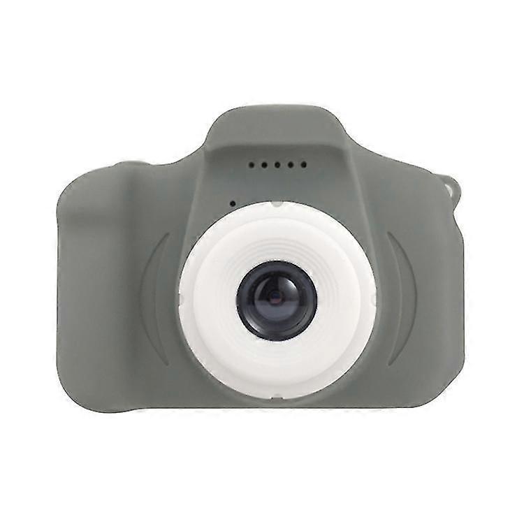 Lcd Mini Children Camera, Resolution:single Camera 800w