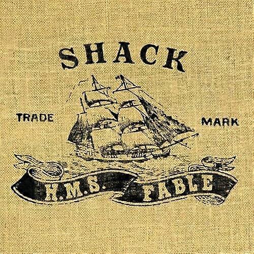 Various - H.M.S. Fable [VINYL]