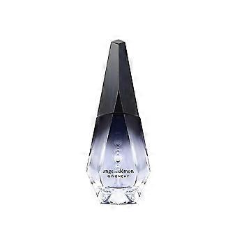 Ange ou Demon EDP 30ml