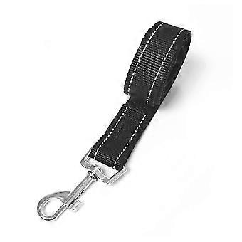 Non Pull Pet Harness for Small Medium Dogs Easy Control Pet Walking Harness Escape Proof Puppy Dog Vest