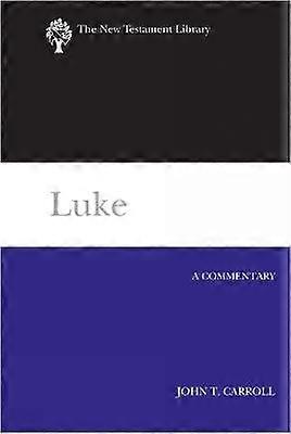 Luke