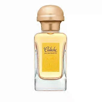 Hermès Calèche Eau De Toilette Spray 100ml