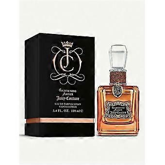Glistening Amber EDP 100ml