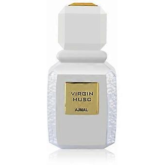 Ajmal Virgin Musc EDP W 100 ml
