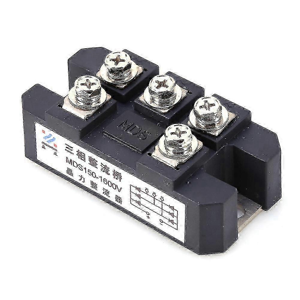 20KV 2A High Voltage Diode PRHVP2A20 Single Phase Rectifier Low Leakage Current