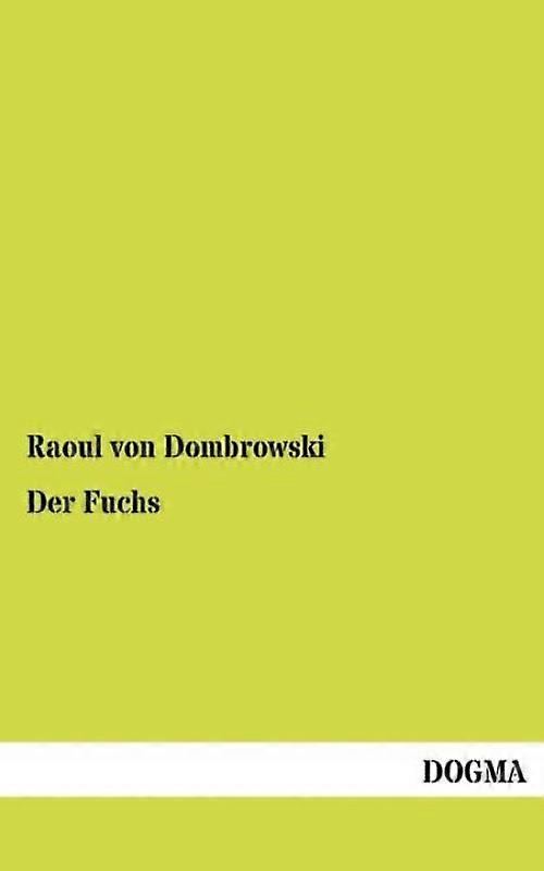 Der Fuchs