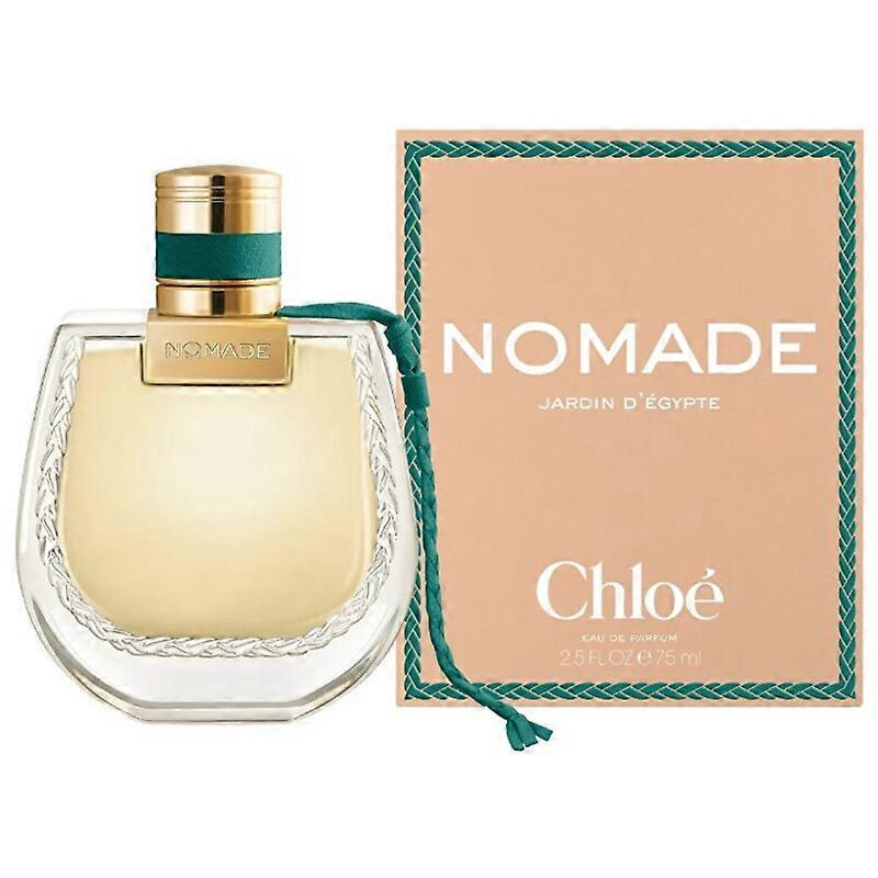 Nomade Jardin d´Égypte EDP 30ml