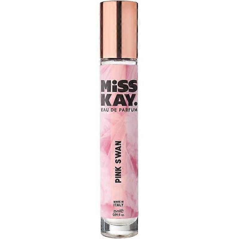 Pink Swan EDP 25ml