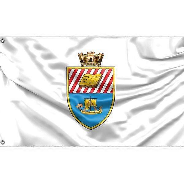 Beirutin lippu ZG-0391