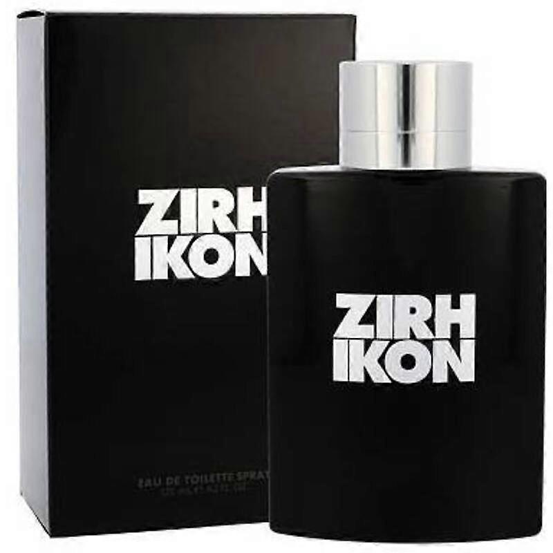 Ikon EDT 125ml