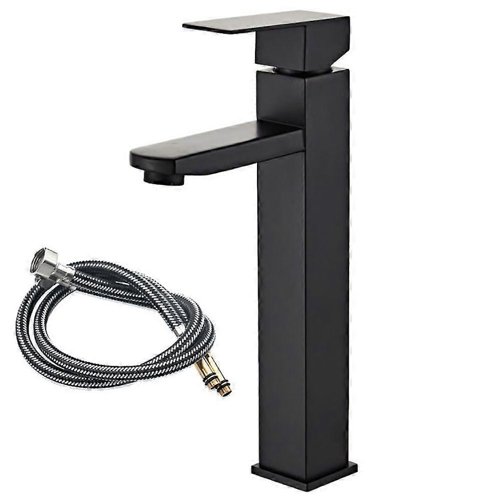 Effortless Installation Durable High-Temperature Faucet Connector