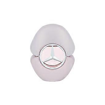 Mercedes Benz Mercedes Benz Woman EDT 60 ml