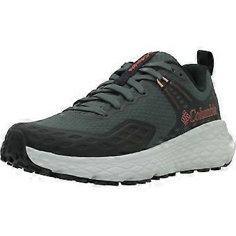 Columbia Sport / Zapatillas 2081121cb Konos Trs