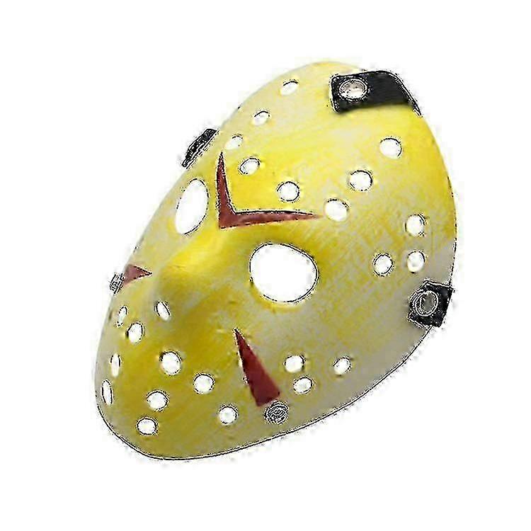 2025 Halloween Event Mask