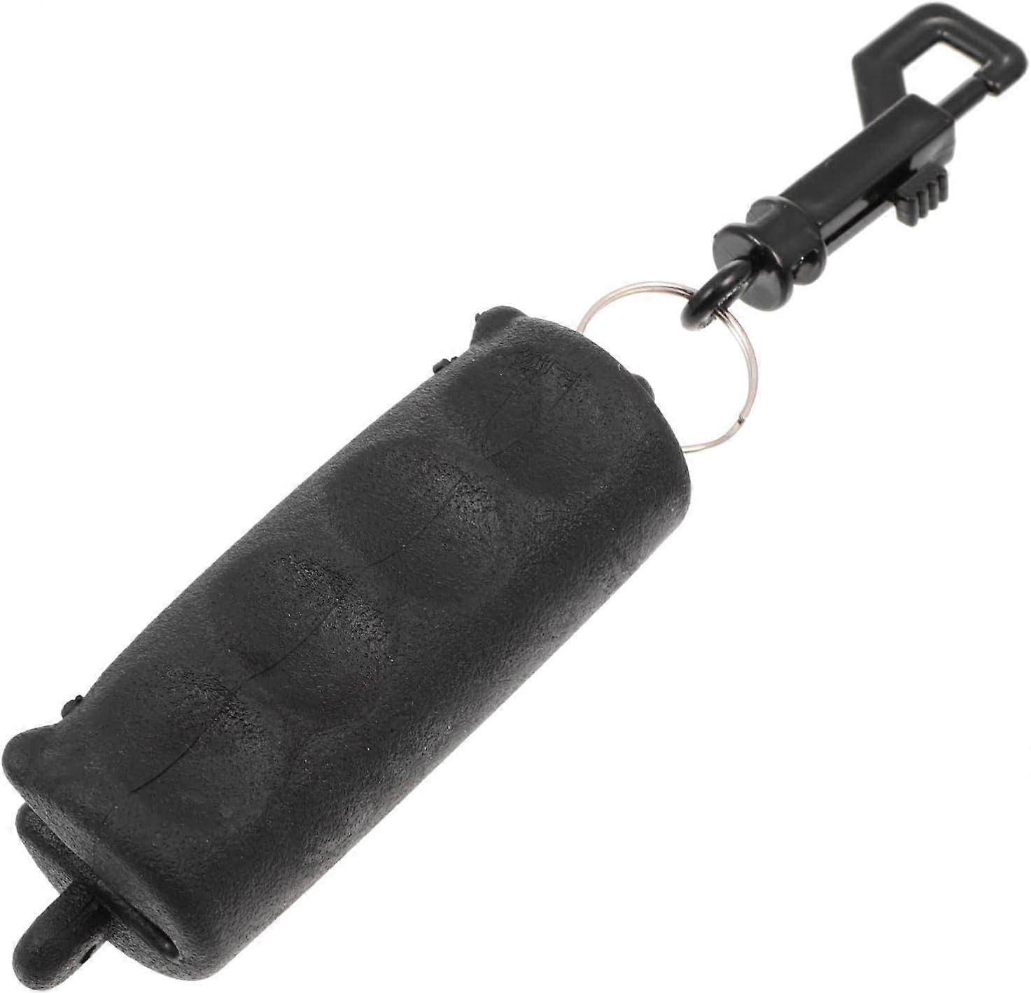 Puller Shooting Practicing pullers puller tool puller Accessory with Belt (1pc, black)