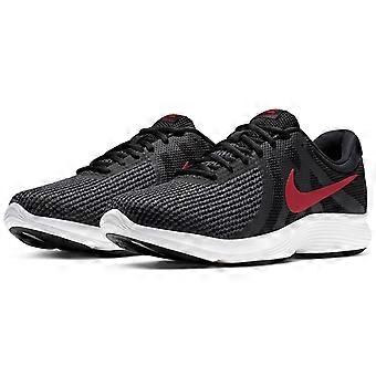 Nike Revolution 4 'University Red' 908988-011