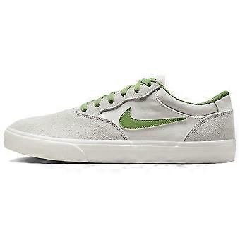 Nike Chron 2 SB 'Phantom Chlorophyll' DM3493-007