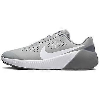 Nike Air Zoom TR1 'Cinza Claro Fumê' DX9016-003