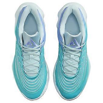 Nike Giannis Immortality 4 Ep 'Dusty Cactus Glacier Blue' FQ3681-300