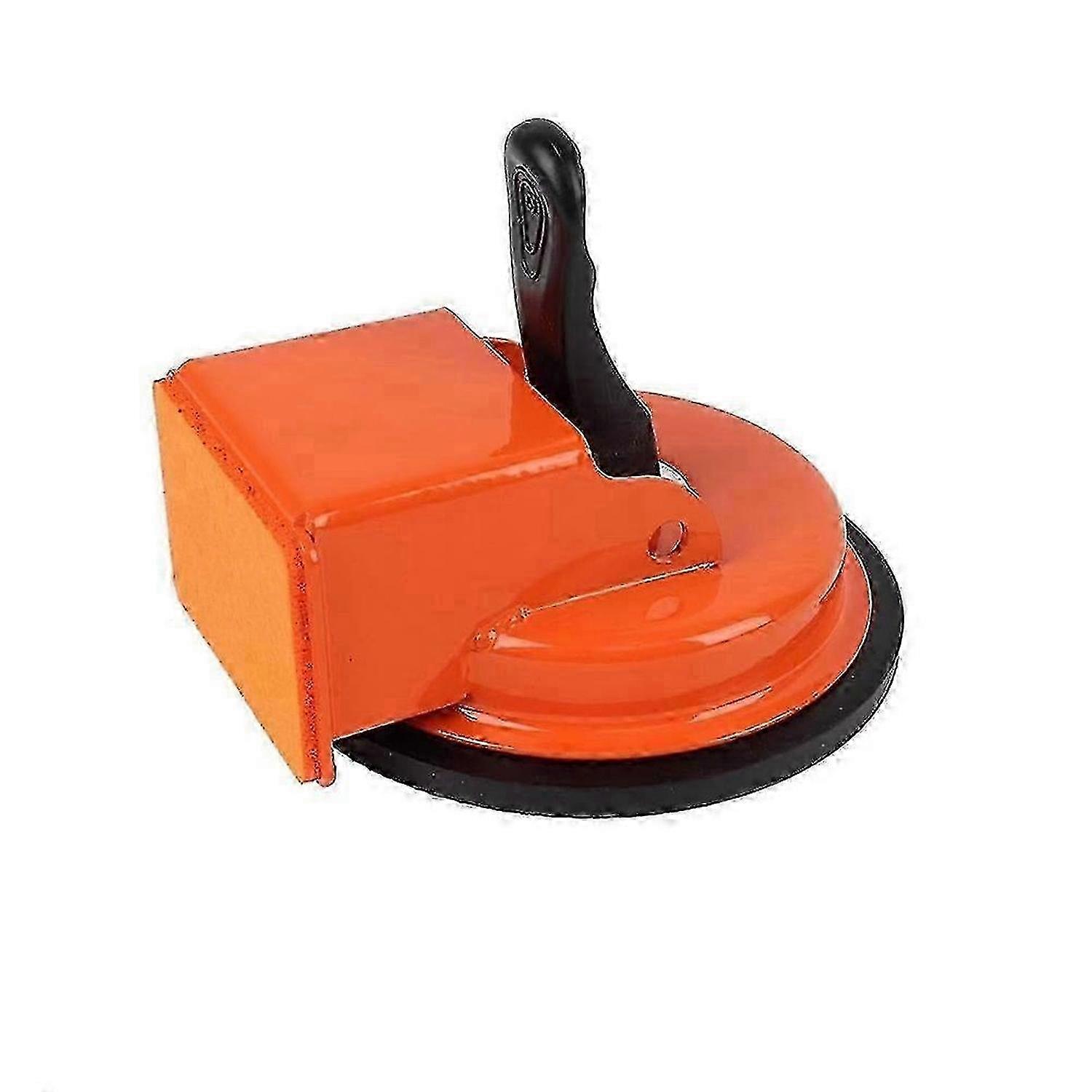 4.84-Inch Suction Plank Grabber Tool