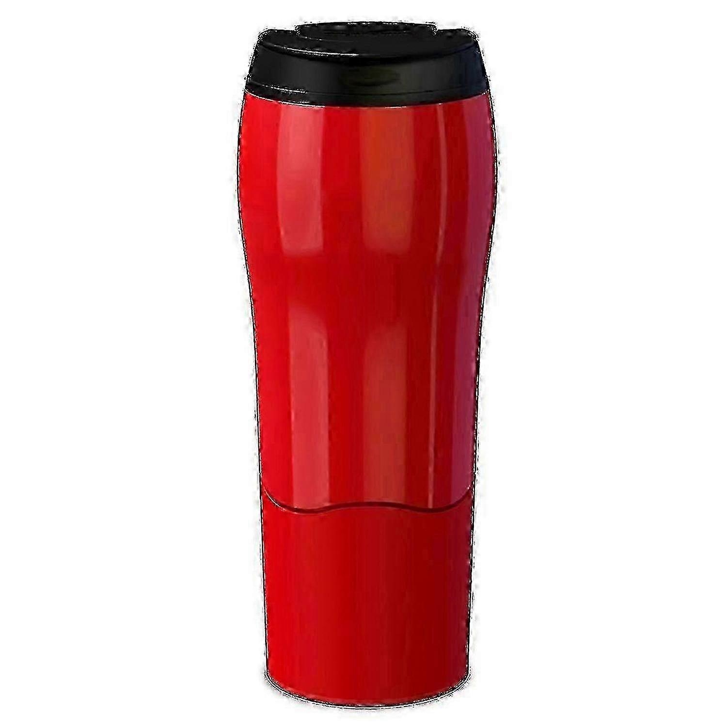 Leakproof Smart Grip Mug 500ml