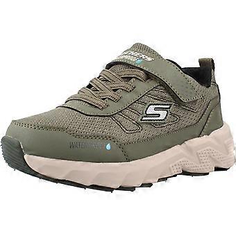 Skechers Zapatillas Elite Sport Treada