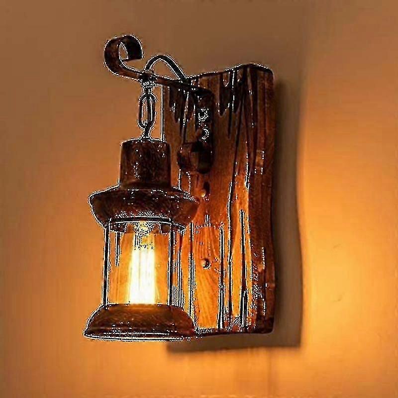 2026  Bedroom Vintage Lamp Base
