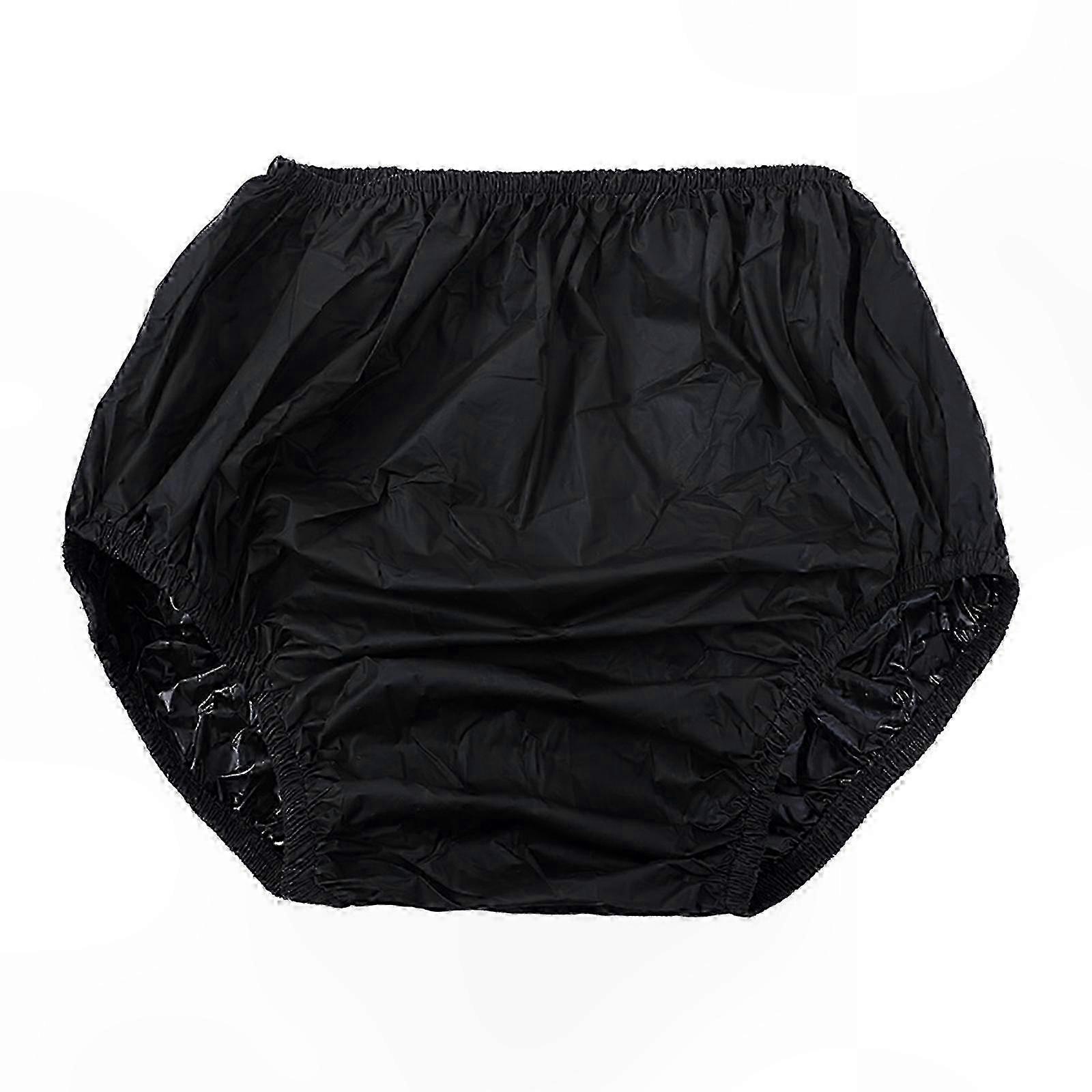 Waterproof Reusable Incontinence Cover