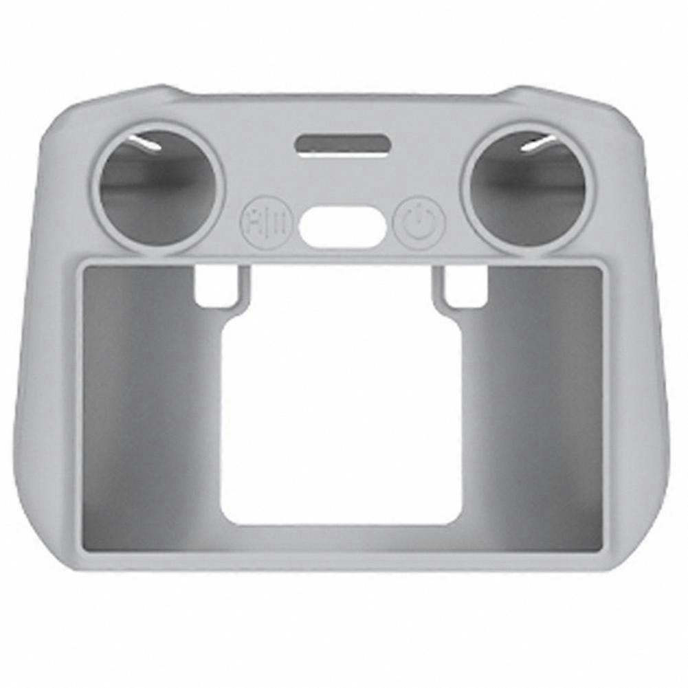 DJI Remote Silicone Cover Drop Proof