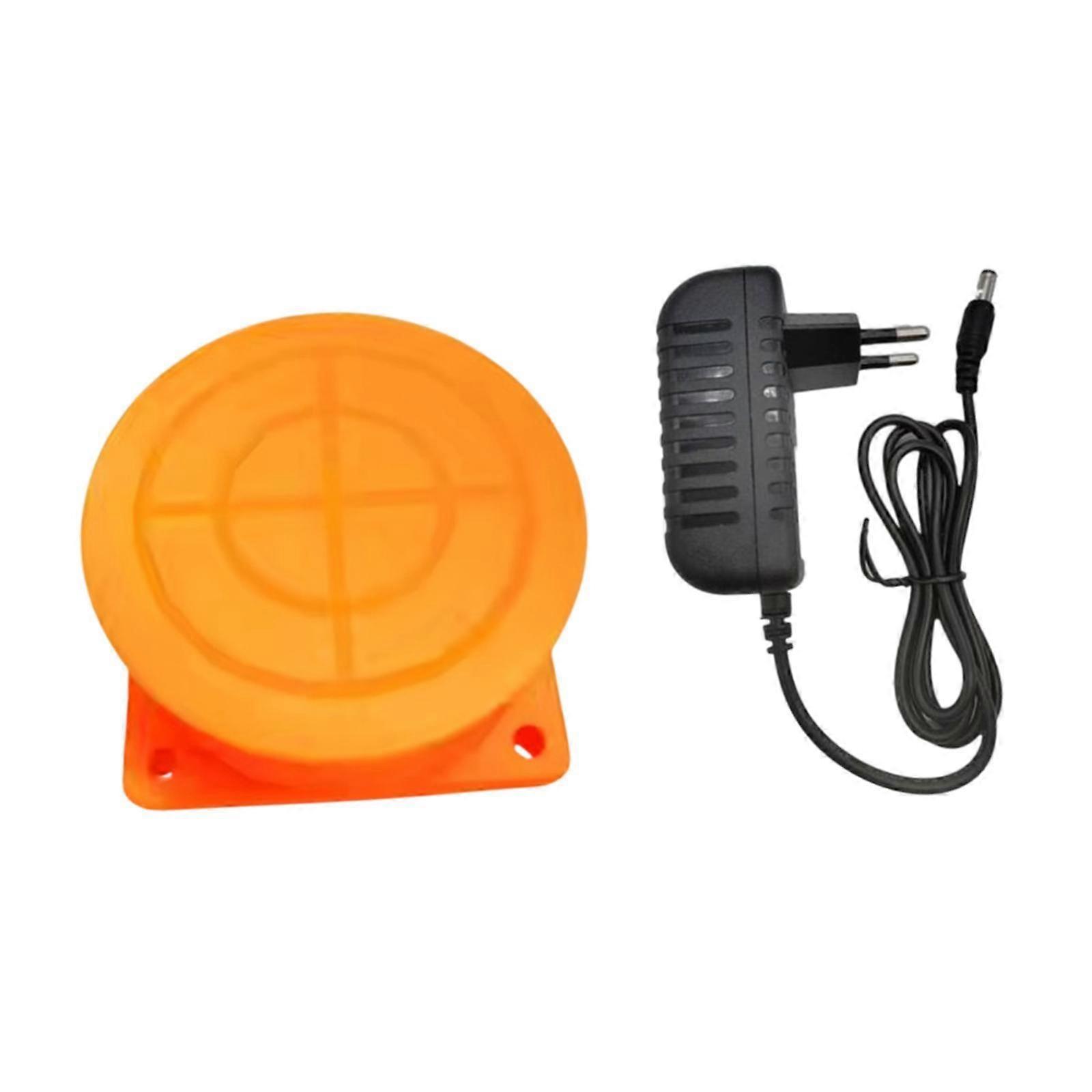 Wireless Liquid Level Sensor Waterproof compatible with Water Fuel Oil Controller