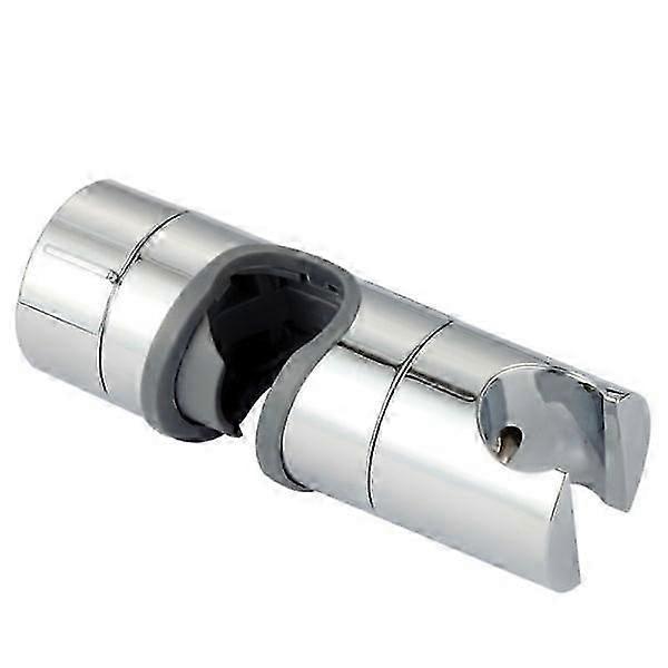 Adjustable ABS Hand Shower Holder